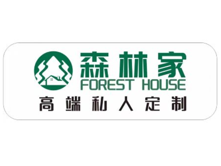 重庆市希菲特智能家居有限公司
